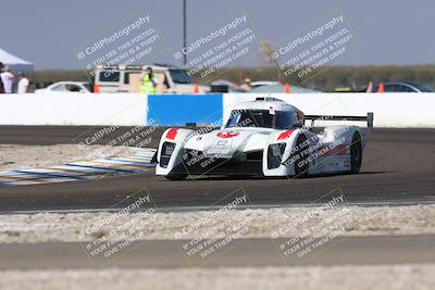 media/Oct-18-2025-Nasa (Sat) [[47b537a347]]/Time Trial/Turn 1/